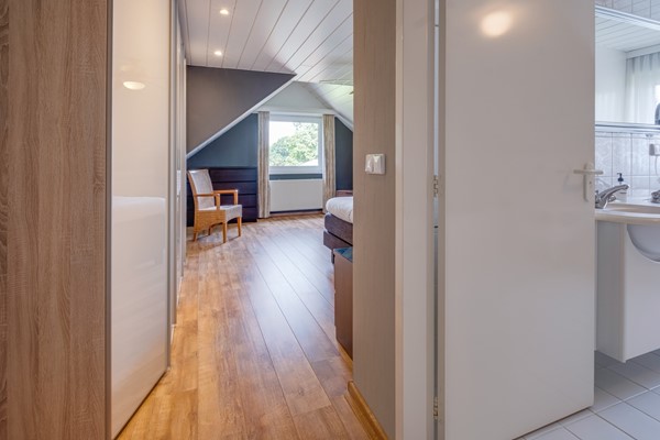 Medium property photo - Oude Rijksweg Zuid 14, 6114 RD Susteren